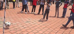 38077-PTA-GOAL2026-BEST KICK 3.jpg