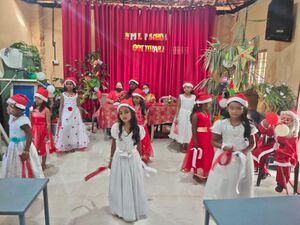 38524 X' mas programme.jpeg