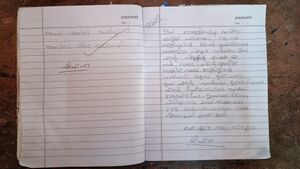 38655-PTA-KUNJ-SHIFANA SHAFEEQ.jpeg