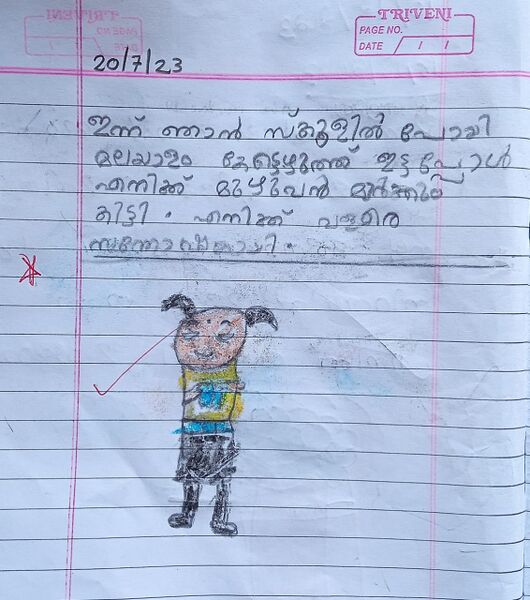 പ്രമാണം:39240-KLM-KUNJ-EDWIN 2.jpg