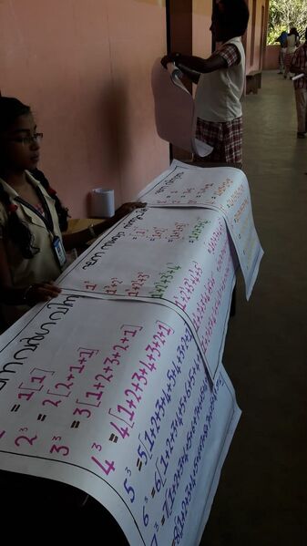 പ്രമാണം:3 mela.jpg