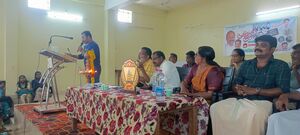 40031 Pravesanolsavam1 2026.jpg
