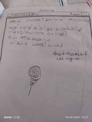 40226KLM VIDHUN VISWAKUMAR.resized.jpg