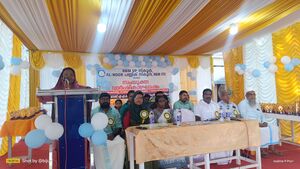 40449 Annual day.jpg