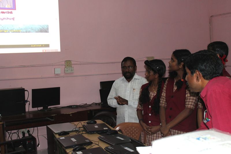 പ്രമാണം:41030 lkb61.jpg