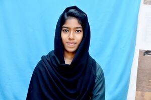 41032 FULL A+ 2021 22.JPG