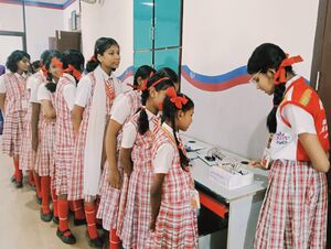 41068 EXPO FEB 2025 7.jpg