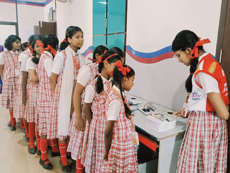 പ്രമാണം:41068 EXPO FEB 2025 7.jpg