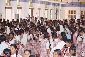 41068 Food fest1.jpg