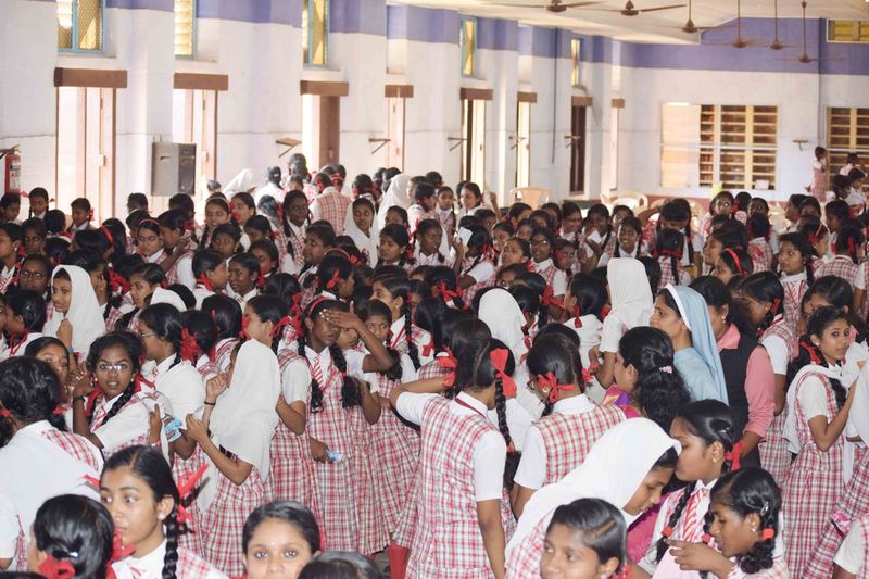 പ്രമാണം:41068 Food fest1.jpg