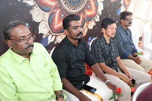 41409 125 th Jubilee celebrations 34.JPG