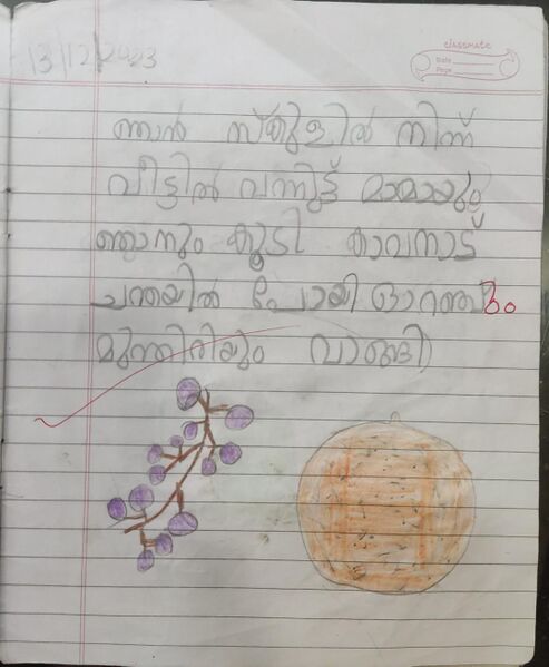 പ്രമാണം:41449-KLM-KUNJ-AEBEL RUBEN JOSEPH.jpg