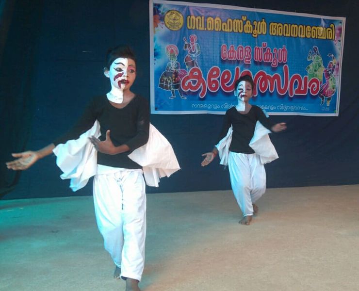 പ്രമാണം:42021 110028.jpg