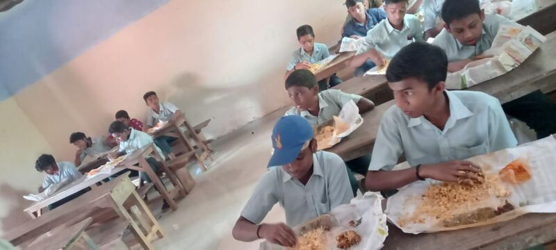 പ്രമാണം:42036 lik.jpeg