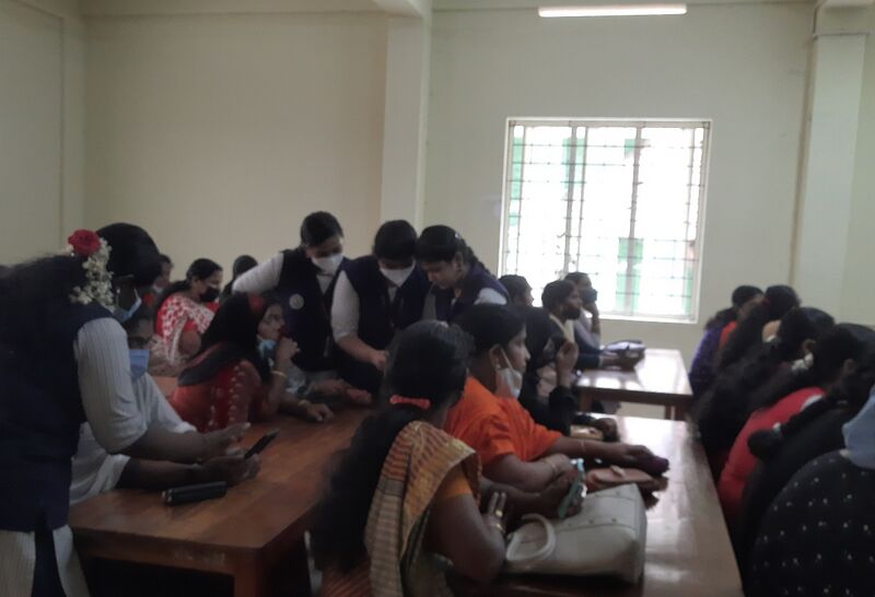 പ്രമാണം:42042-TVM-LKCS22-1 - GGHSSNDD Nedumangad.jpg