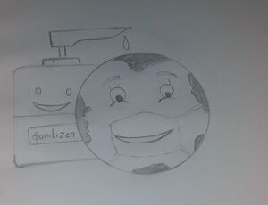 42051-ASHTAMI K S 10D.jpg