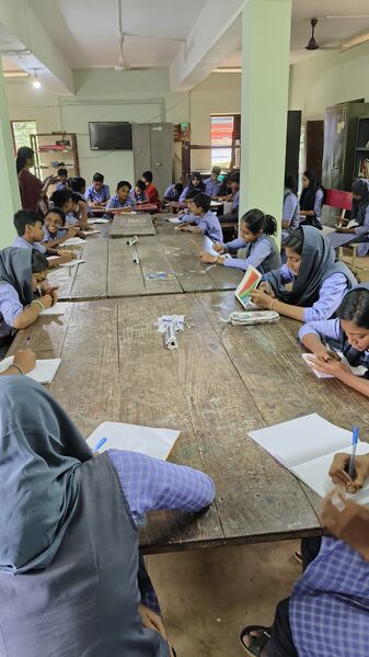 പ്രമാണം:42061 573.jpeg