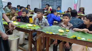 42085 ONAM25 5.resized.jpg