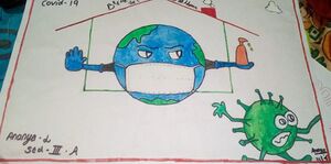 42356-ANANYA L STD 4.jpg