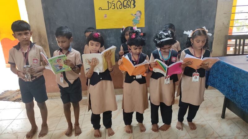 പ്രമാണം:42531 pattarangu 1.jpg