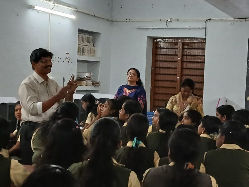 പ്രമാണം:43035 soft4.jpeg