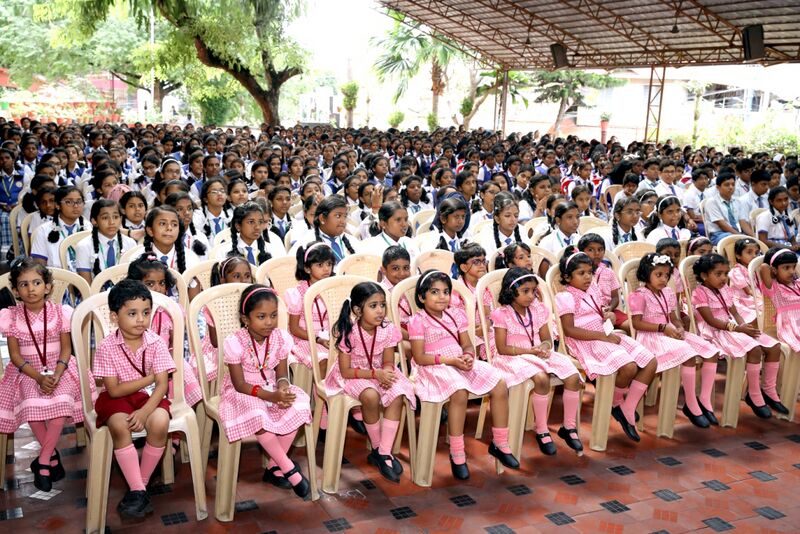 പ്രമാണം:43044 Primary.jpg