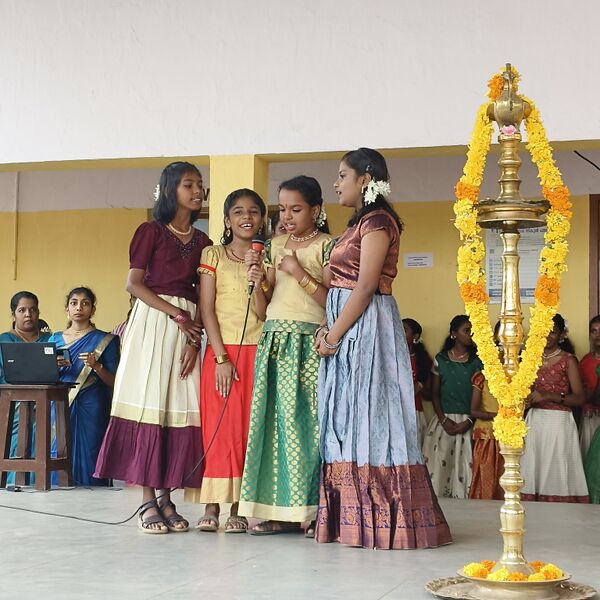 പ്രമാണം:44018 of 2025 11.jpg