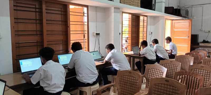 പ്രമാണം:44034 lk 6.jpg