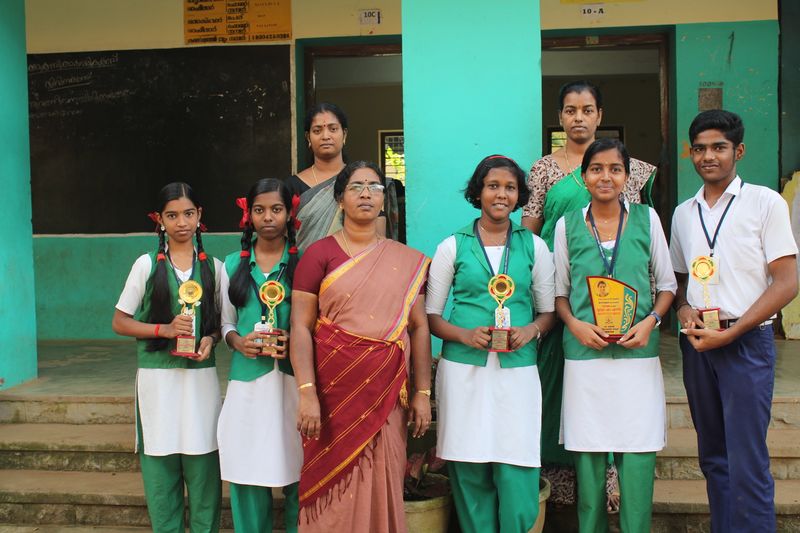 പ്രമാണം:44050 19 18.JPG