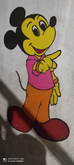 44050 22 12 i21.jpeg