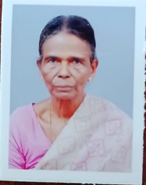 44050 23 12 1 12.jpg