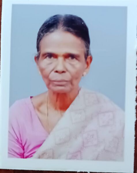 പ്രമാണം:44050 23 12 1 12.jpg