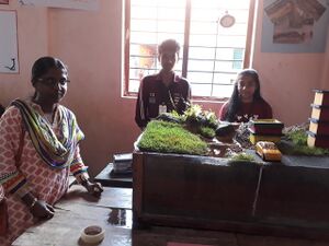 44055 HS WMSS.resized.jpg