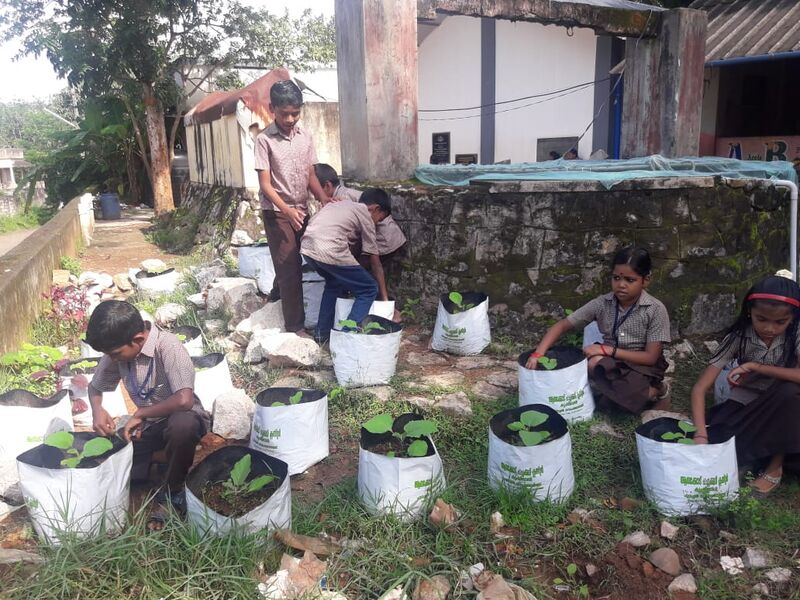 പ്രമാണം:44055 farming LP.jpg