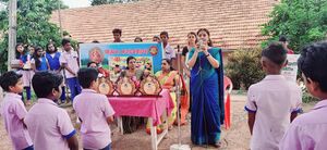 44057mchss kottukal konam.jpg