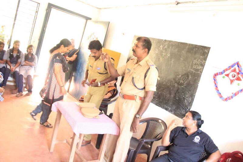 പ്രമാണം:44058 27.jpg