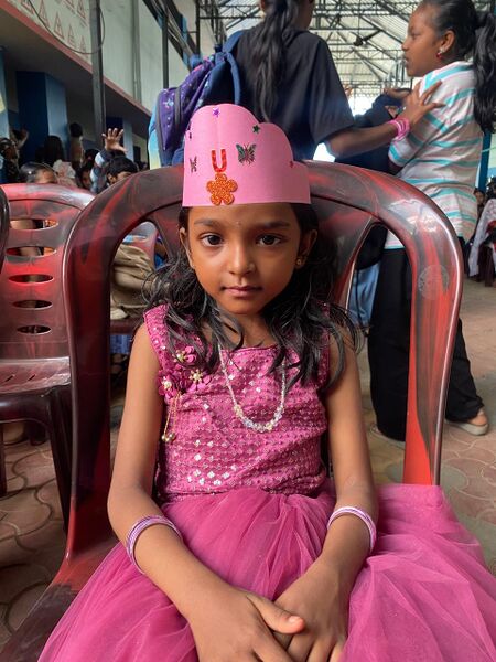 പ്രമാണം:44068 P 2026 20.jpeg