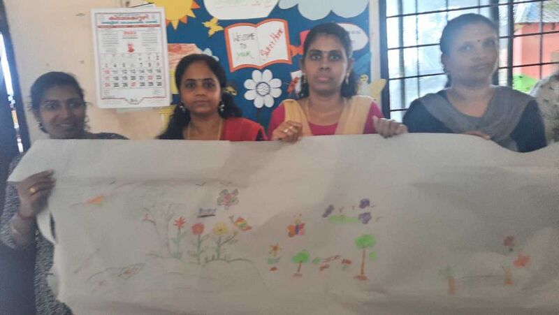 പ്രമാണം:44220 vara.jpg