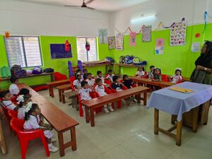 44223 class lkg 2.jpg