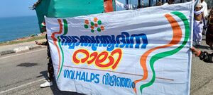 44223 inde rally.jpg