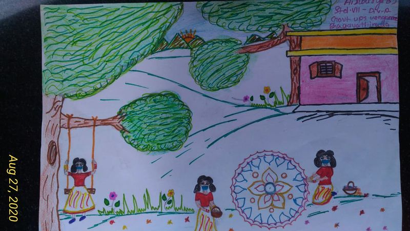 പ്രമാണം:44246-IMG-20200827-WA0054(1)AISWARYA BS.jpg