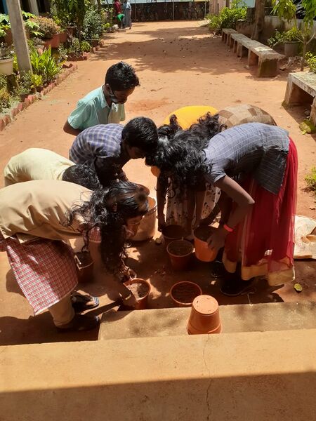 പ്രമാണം:44253 Ecoclub Activities.jpg