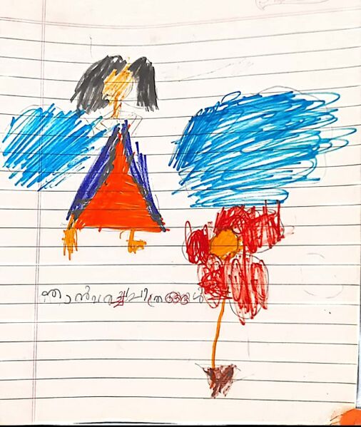 പ്രമാണം:44407-TVM-KUNJ-SIVAGANGA, 1 D.jpeg