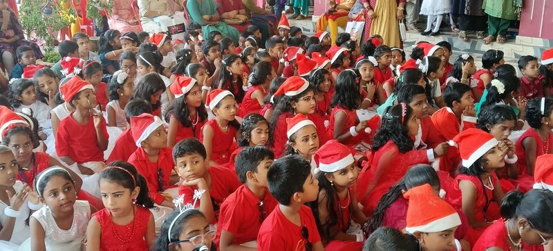 പ്രമാണം:44443 chritsmas2025.jpg