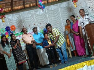 44529 വാർഷികം 11 2024.jpeg