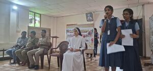 45050. Anti-drug day.jpg