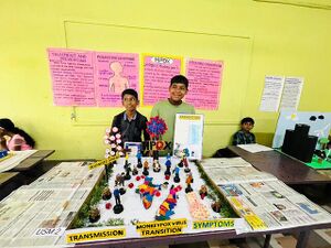 46062 sahss sastramela.jpg