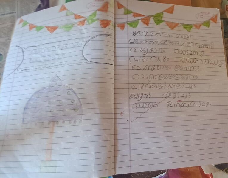 പ്രമാണം:46067-ALP-KUNJ-തീർത്ഥ. കെ. എസ്.jpeg