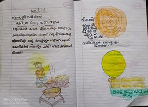 46318-ALP-KUNJ-REYONA ROSE RENNY 5.jpg