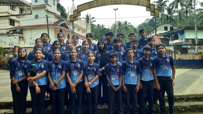 പ്രമാണം:47026 LK 2025-28 Students.jpg